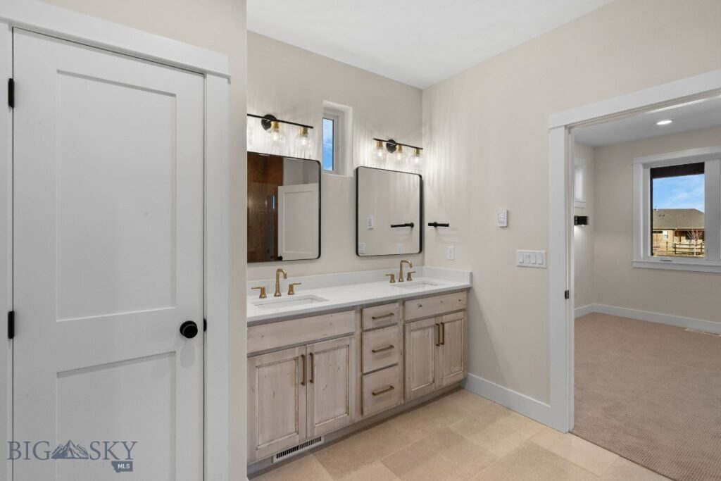 29 Swayback, Bozeman MT 59718