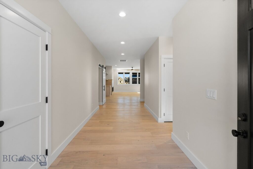 29 Swayback, Bozeman MT 59718