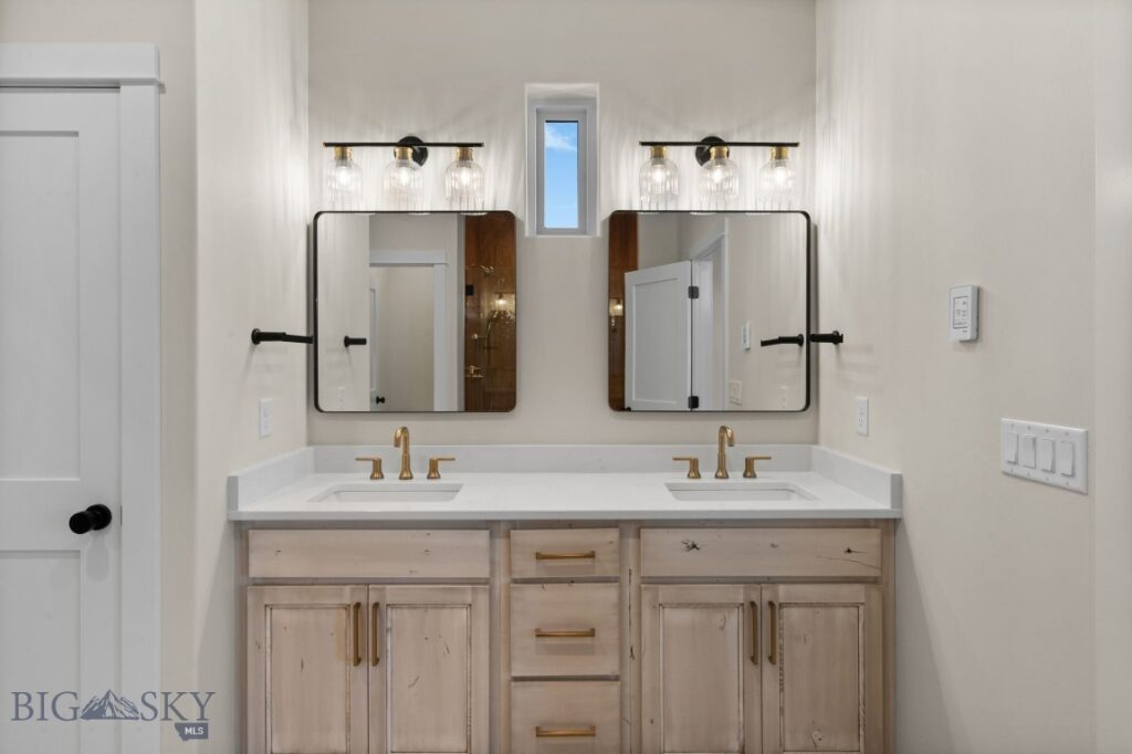 29 Swayback, Bozeman MT 59718