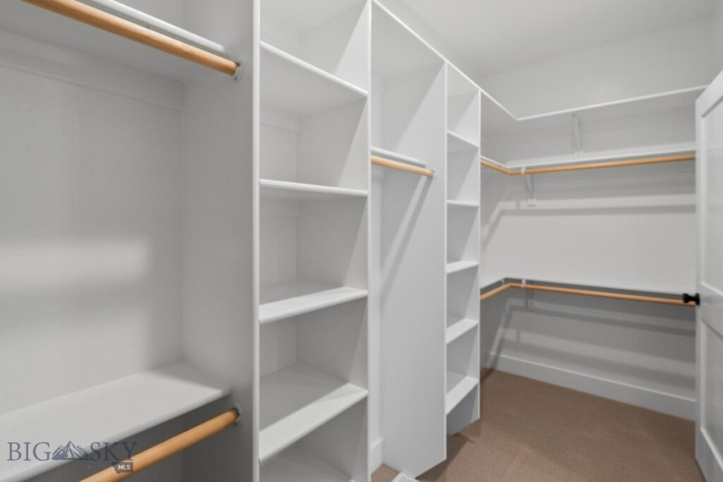 29 Swayback, Bozeman MT 59718