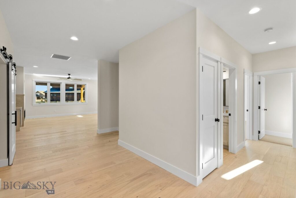 29 Swayback, Bozeman MT 59718