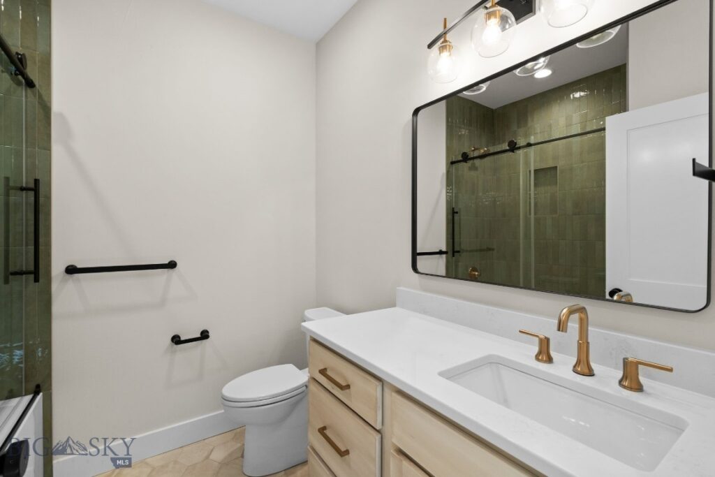 29 Swayback, Bozeman MT 59718