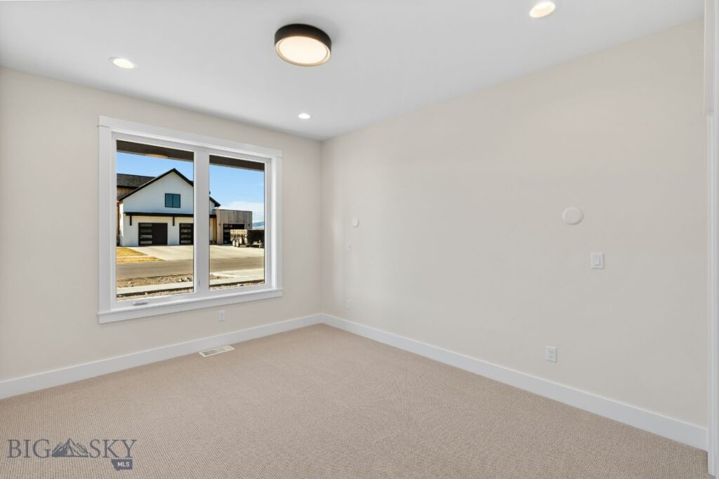 29 Swayback, Bozeman MT 59718