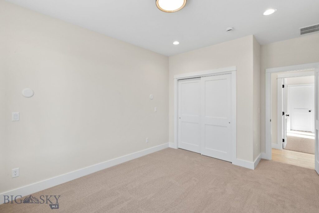 29 Swayback, Bozeman MT 59718