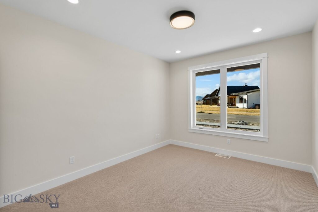 29 Swayback, Bozeman MT 59718