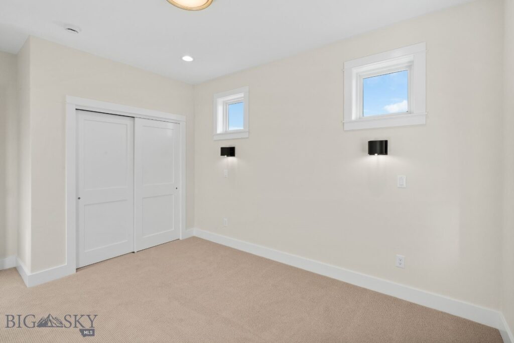 29 Swayback, Bozeman MT 59718