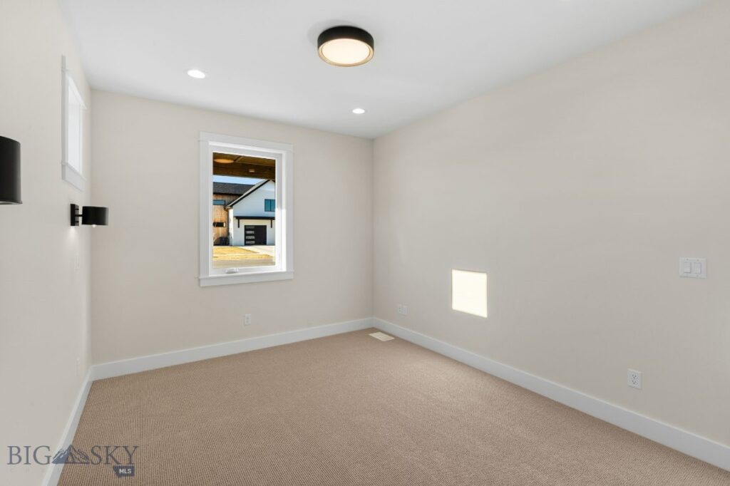 29 Swayback, Bozeman MT 59718