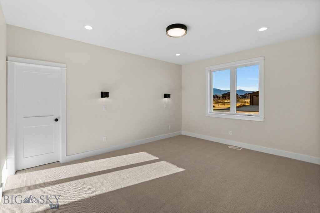 29 Swayback, Bozeman MT 59718