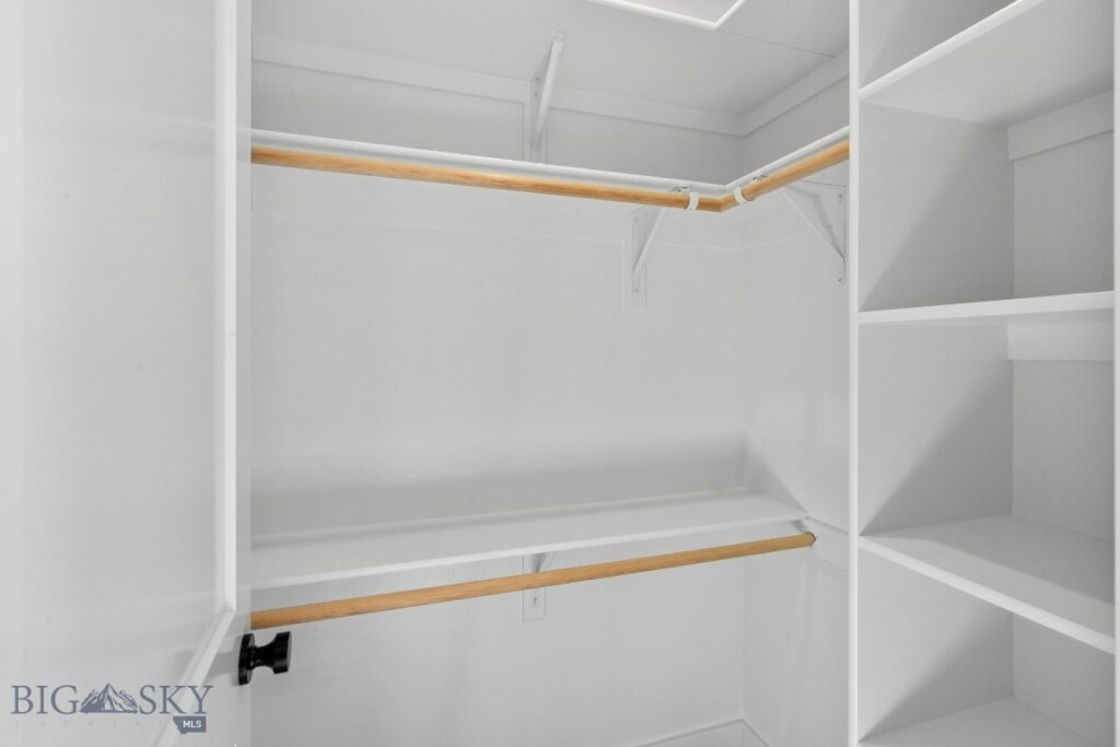 29 Swayback, Bozeman MT 59718