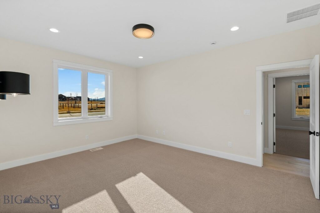 29 Swayback, Bozeman MT 59718