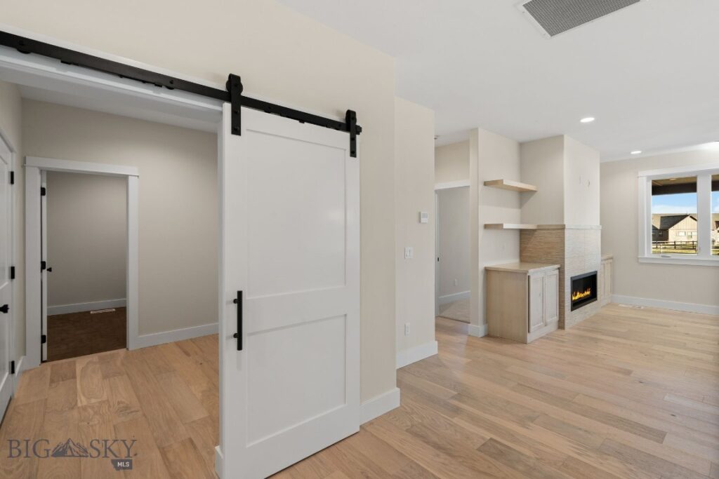 29 Swayback, Bozeman MT 59718