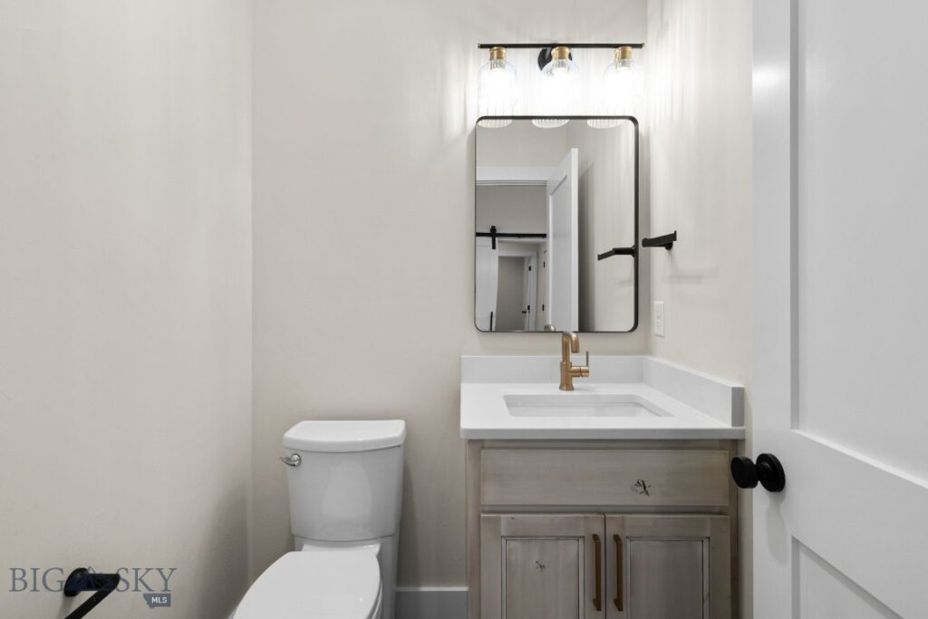 29 Swayback, Bozeman MT 59718