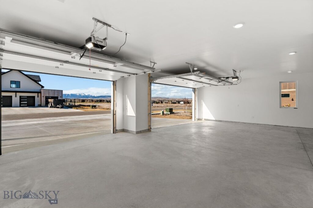 29 Swayback, Bozeman MT 59718