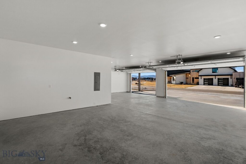 29 Swayback, Bozeman MT 59718