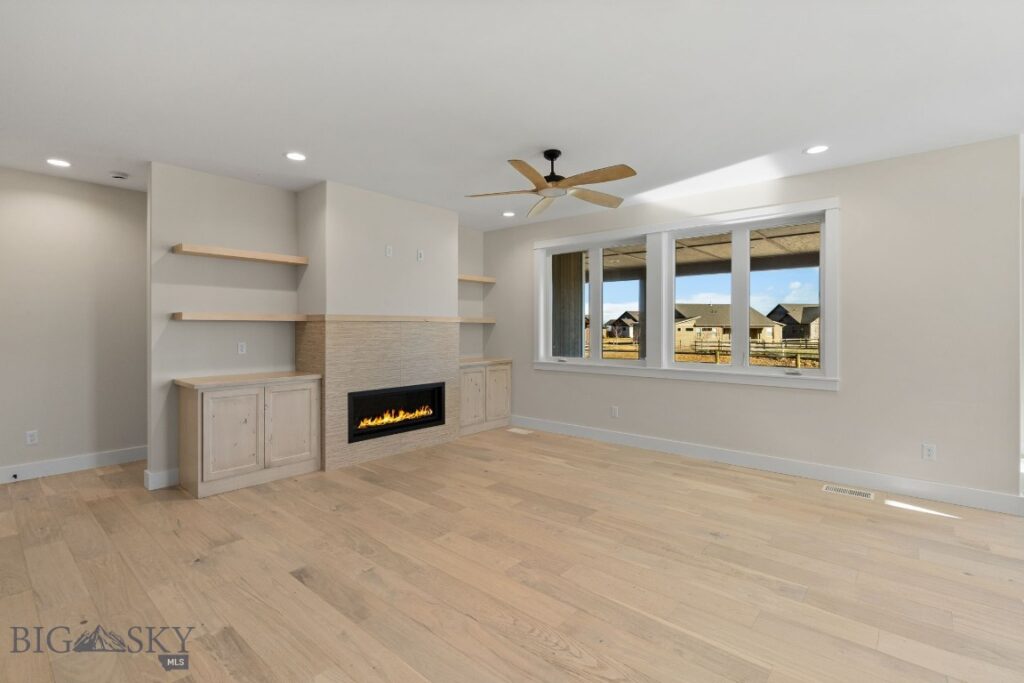 29 Swayback, Bozeman MT 59718