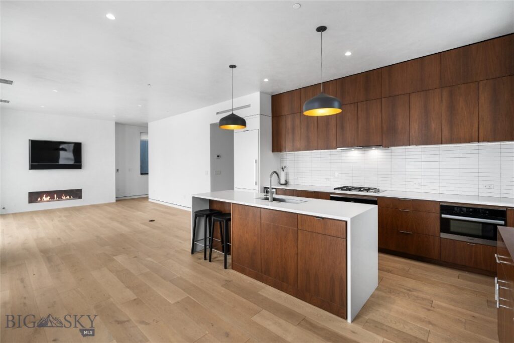 620 E Cottonwood, Bozeman MT 59715