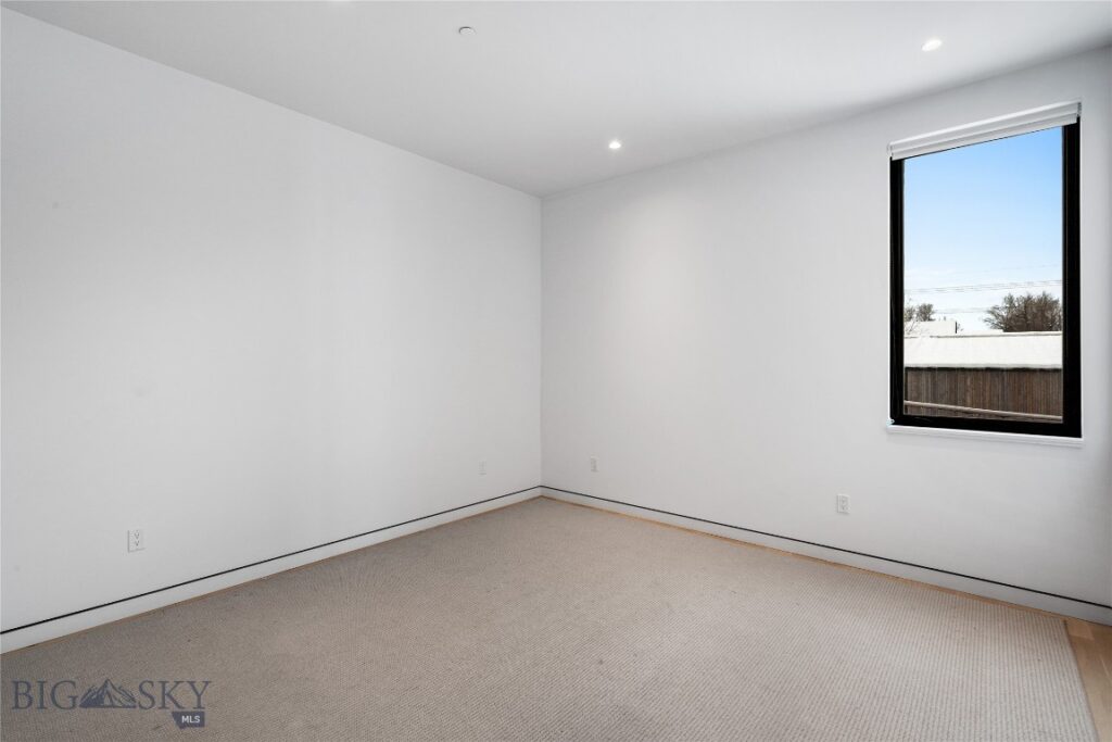 620 E Cottonwood, Bozeman MT 59715