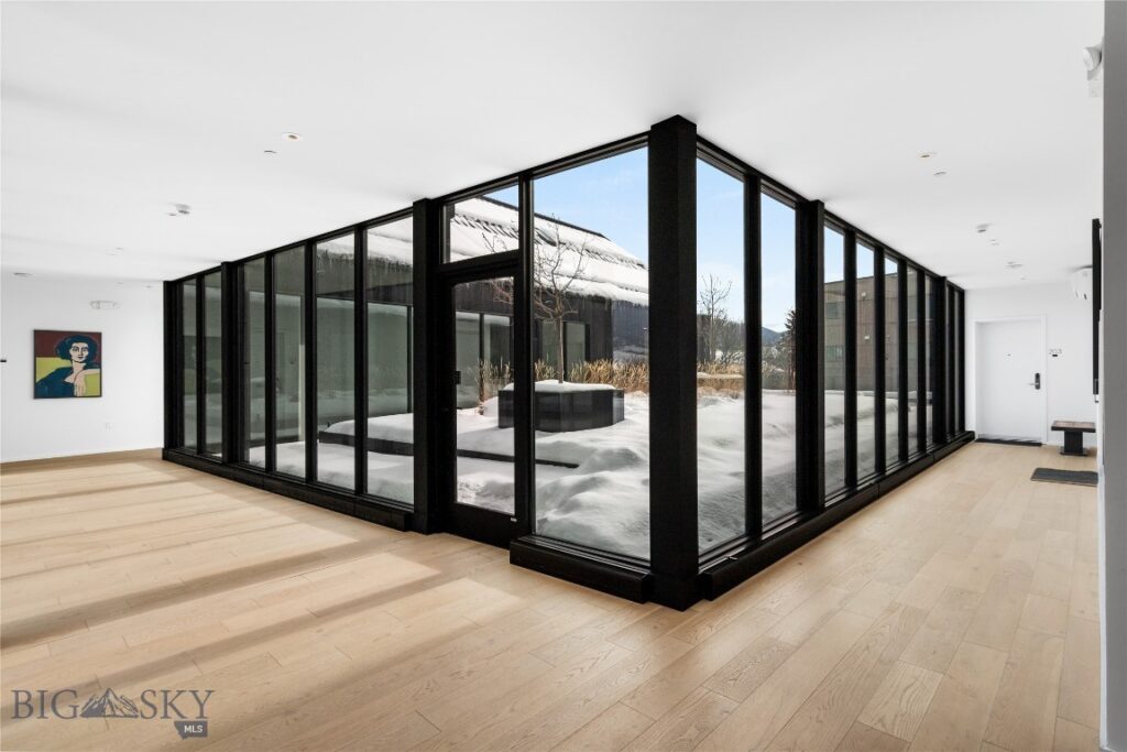 620 E Cottonwood, Bozeman MT 59715