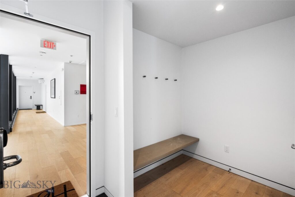 620 E Cottonwood, Bozeman MT 59715