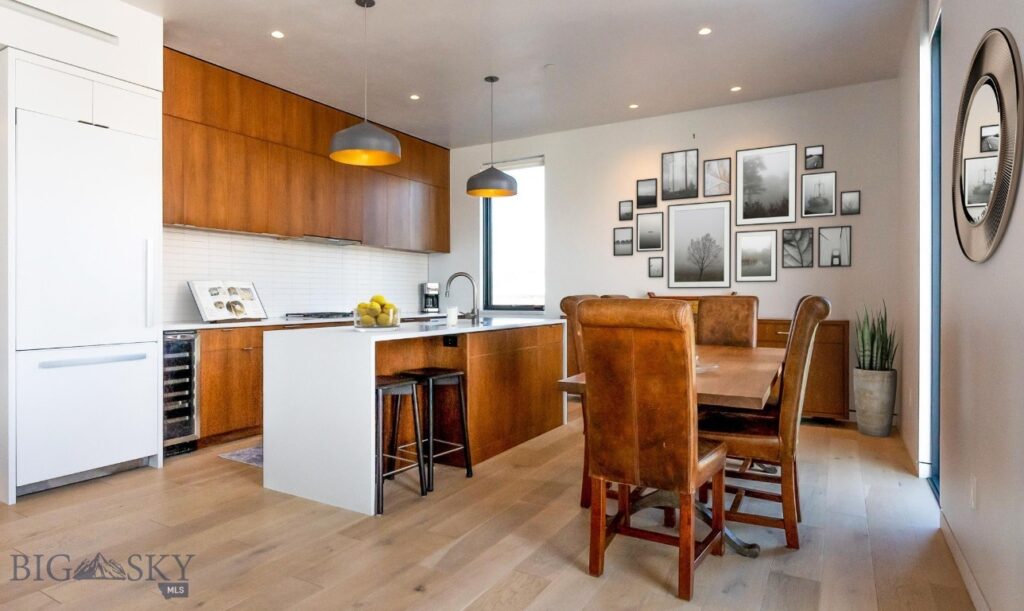 620 E Cottonwood, Bozeman MT 59715