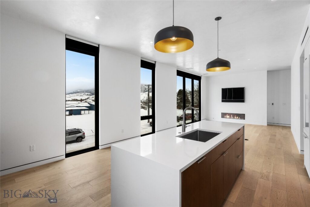 620 E Cottonwood, Bozeman MT 59715