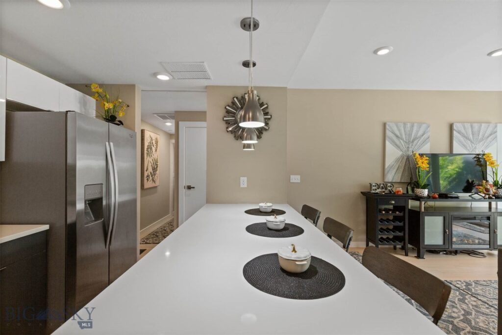 476 Enterprise Drive, Bozeman MT 59718