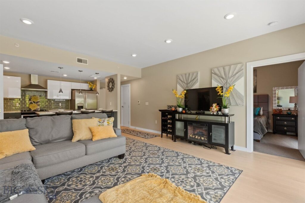 476 Enterprise Drive, Bozeman MT 59718