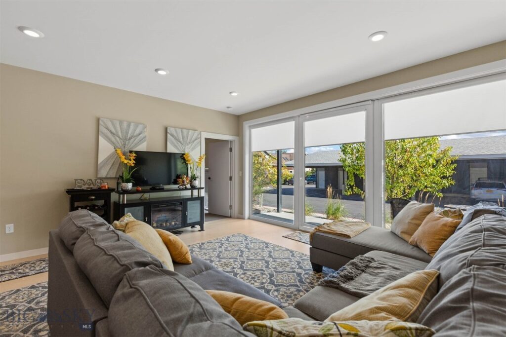 476 Enterprise Drive, Bozeman MT 59718