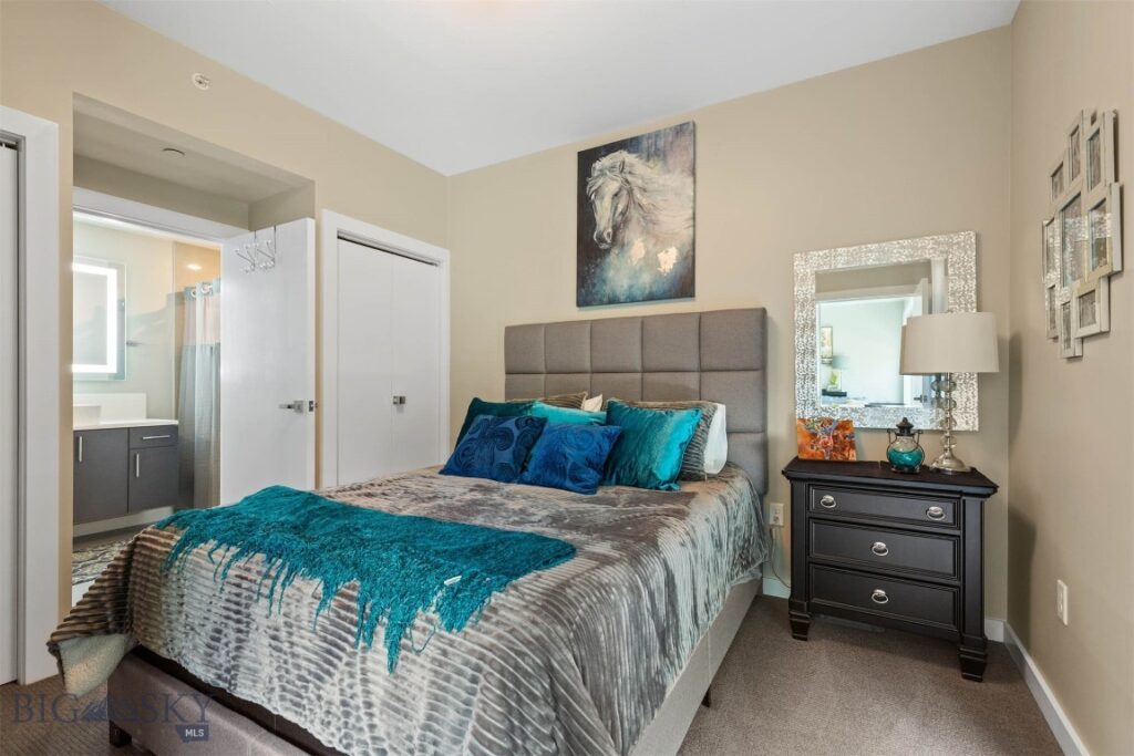 476 Enterprise Drive, Bozeman MT 59718