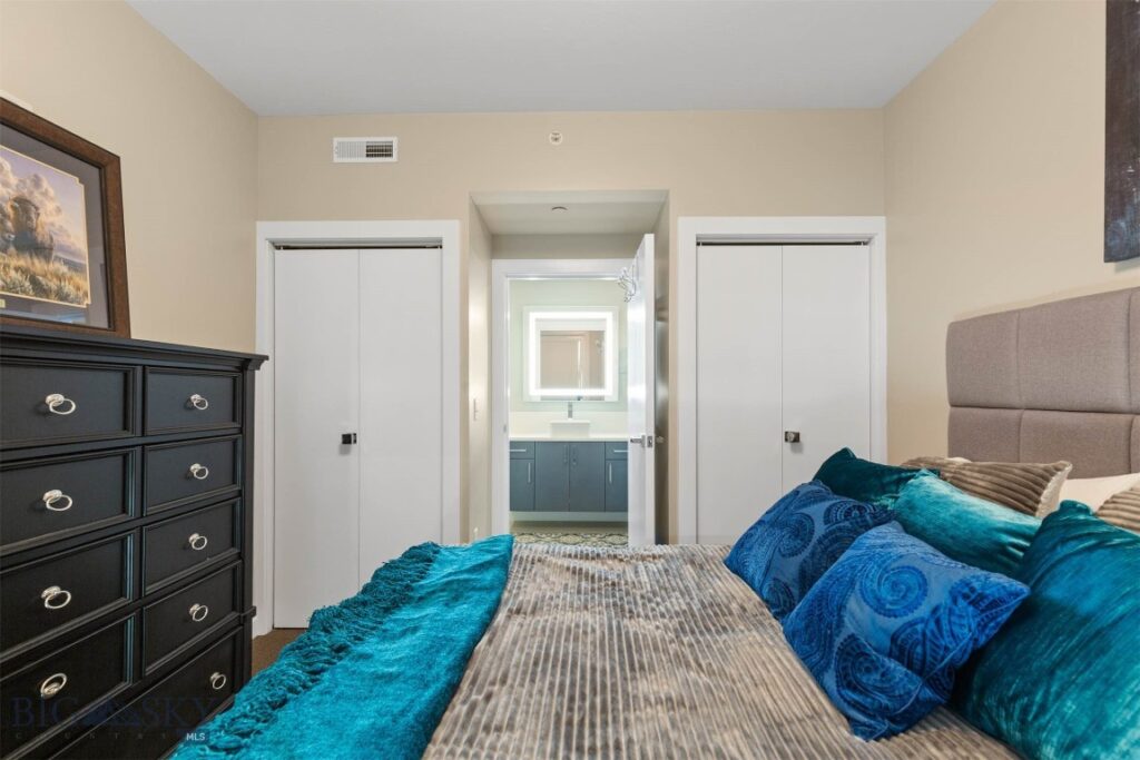 476 Enterprise Drive, Bozeman MT 59718