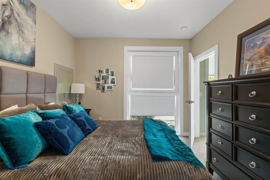 476 Enterprise Drive, Bozeman MT 59718