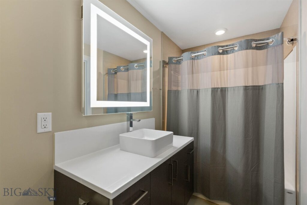 476 Enterprise Drive, Bozeman MT 59718