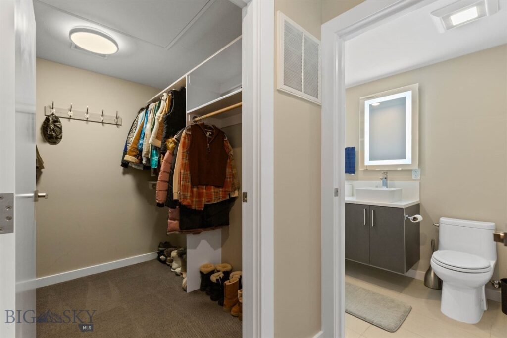 476 Enterprise Drive, Bozeman MT 59718