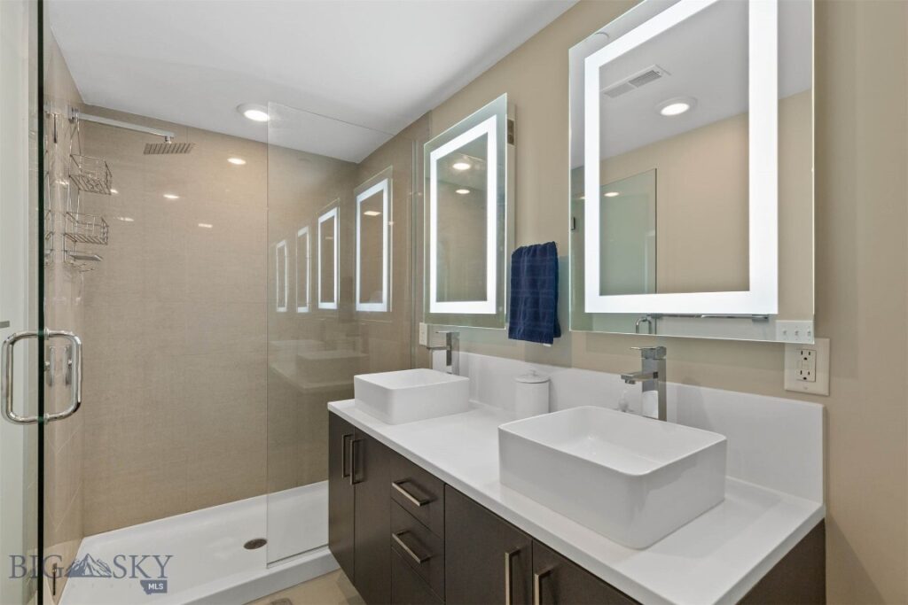 476 Enterprise Drive, Bozeman MT 59718