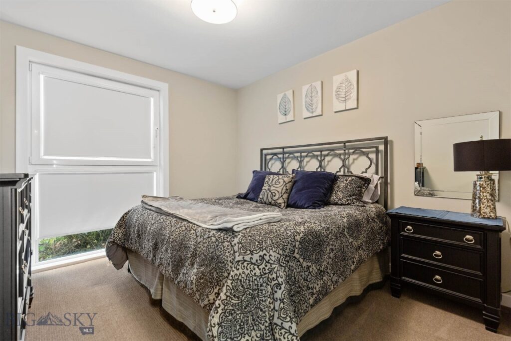 476 Enterprise Drive, Bozeman MT 59718