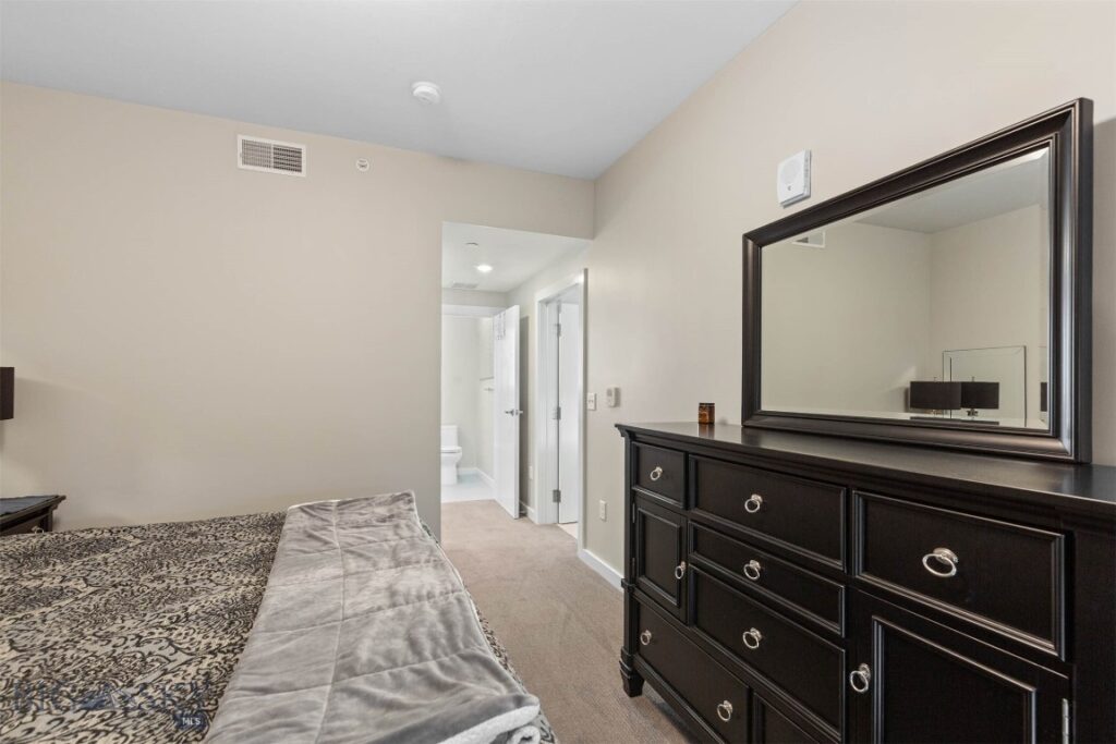 476 Enterprise Drive, Bozeman MT 59718