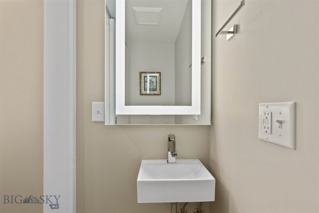 476 Enterprise Drive, Bozeman MT 59718