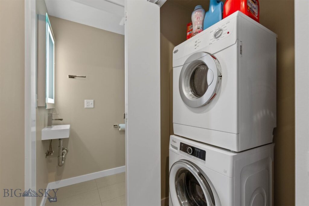 476 Enterprise Drive, Bozeman MT 59718