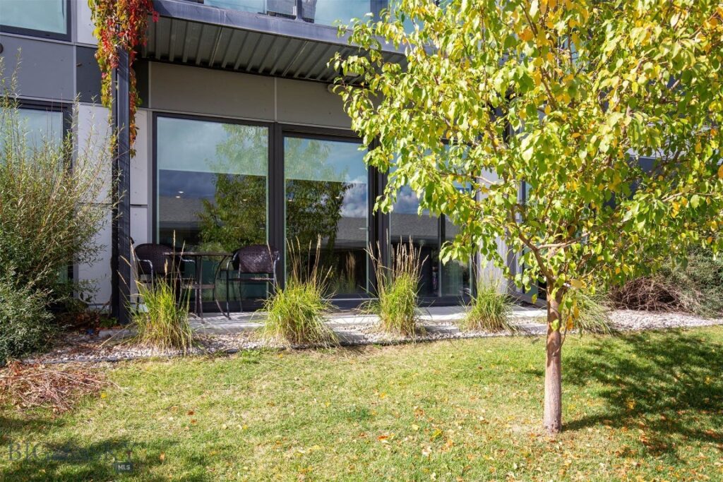 476 Enterprise Drive, Bozeman MT 59718