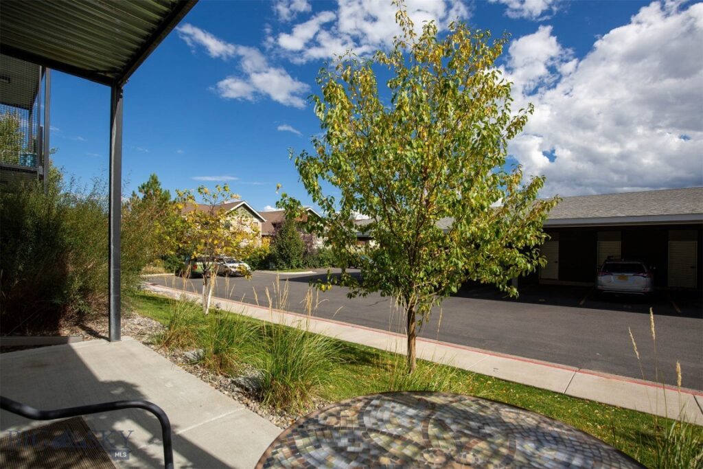 476 Enterprise Drive, Bozeman MT 59718