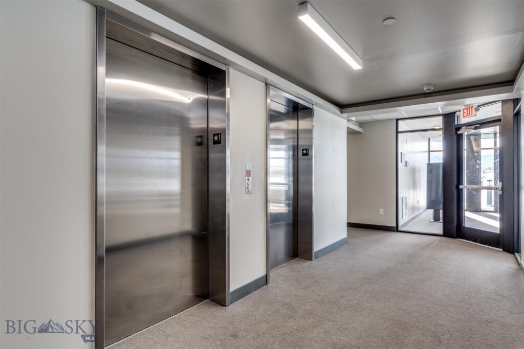 476 Enterprise Drive, Bozeman MT 59718