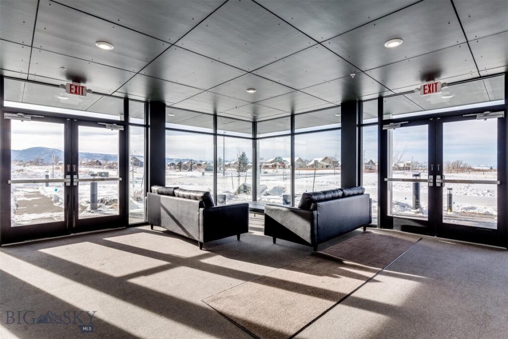 476 Enterprise Drive, Bozeman MT 59718