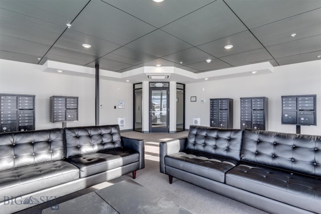 476 Enterprise Drive, Bozeman MT 59718