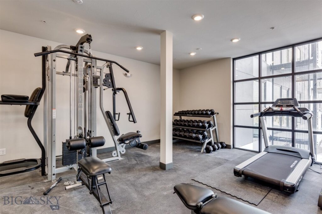 476 Enterprise Drive, Bozeman MT 59718