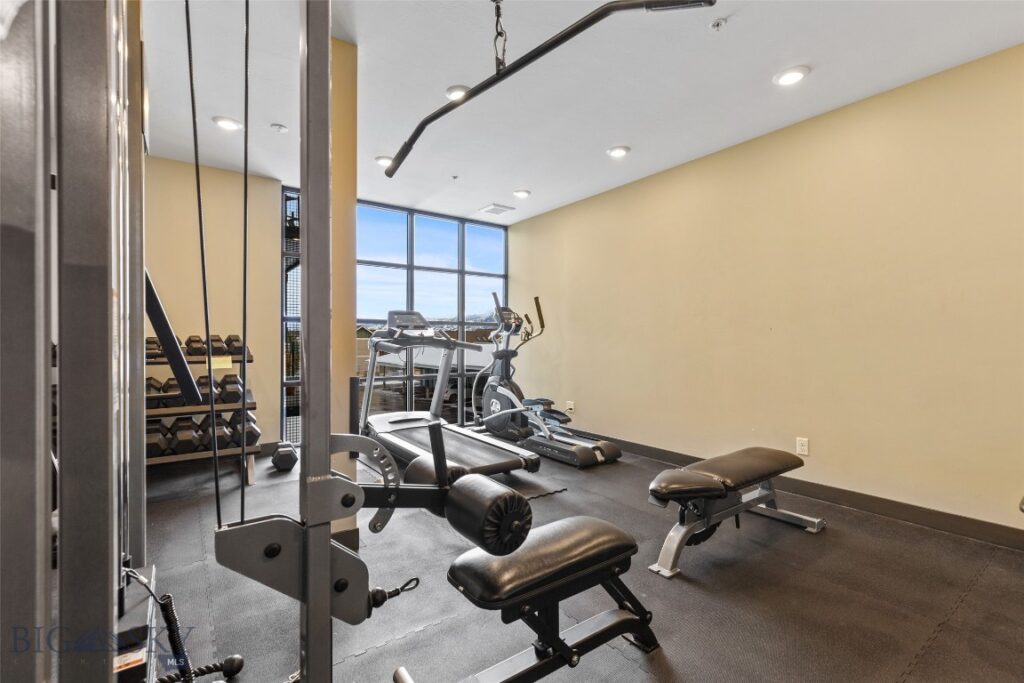 476 Enterprise Drive, Bozeman MT 59718