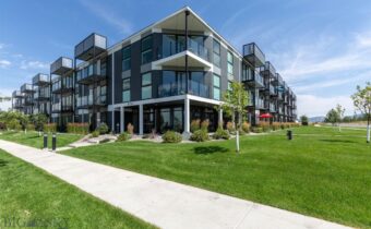 476 Enterprise Drive, Bozeman MT 59718