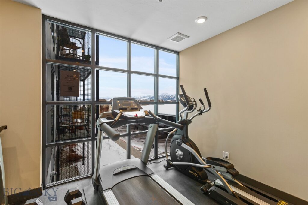 476 Enterprise Drive, Bozeman MT 59718