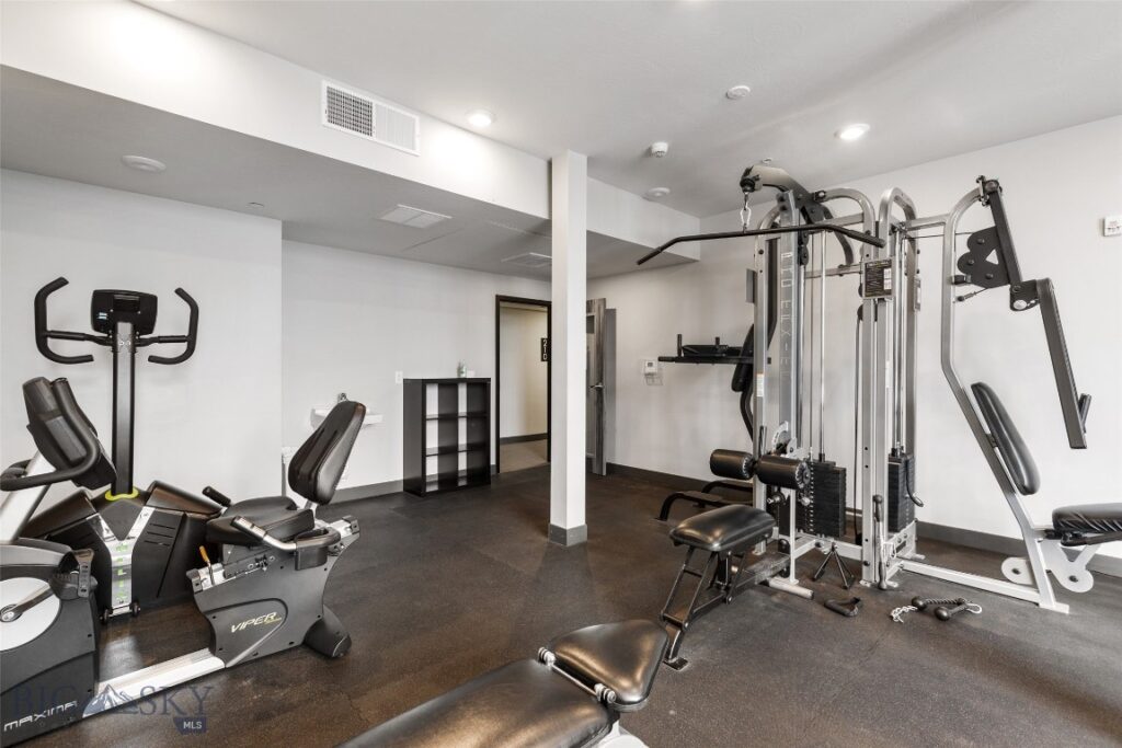 476 Enterprise Drive, Bozeman MT 59718