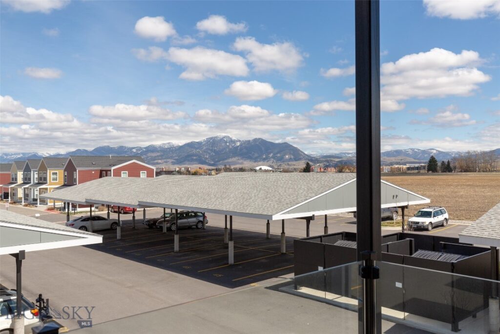476 Enterprise Drive, Bozeman MT 59718
