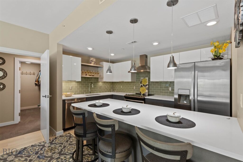 476 Enterprise Drive, Bozeman MT 59718